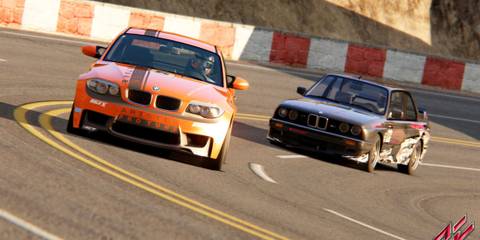 assetto corsa official image steam 5