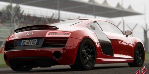 assetto corsa official image steam 6