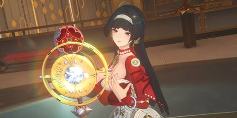 Zenless Zone Zero Rumor Teases New Mini-Game