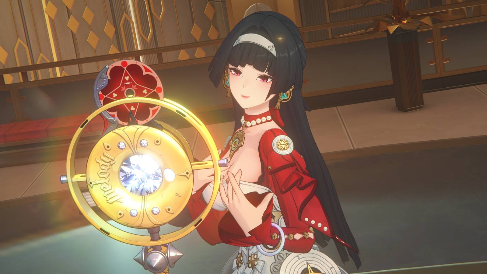 Zenless Zone Zero Rumor Teases New Mini-Game