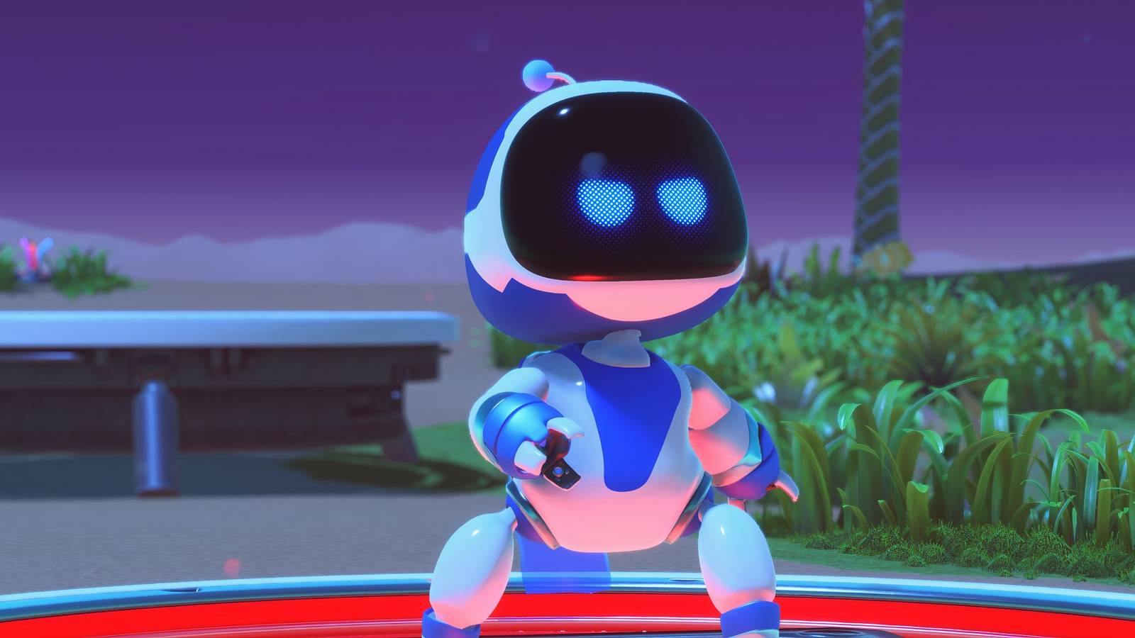 Arstro Bot PlayStation 5 Games That Start Strong And Keep Getting Better