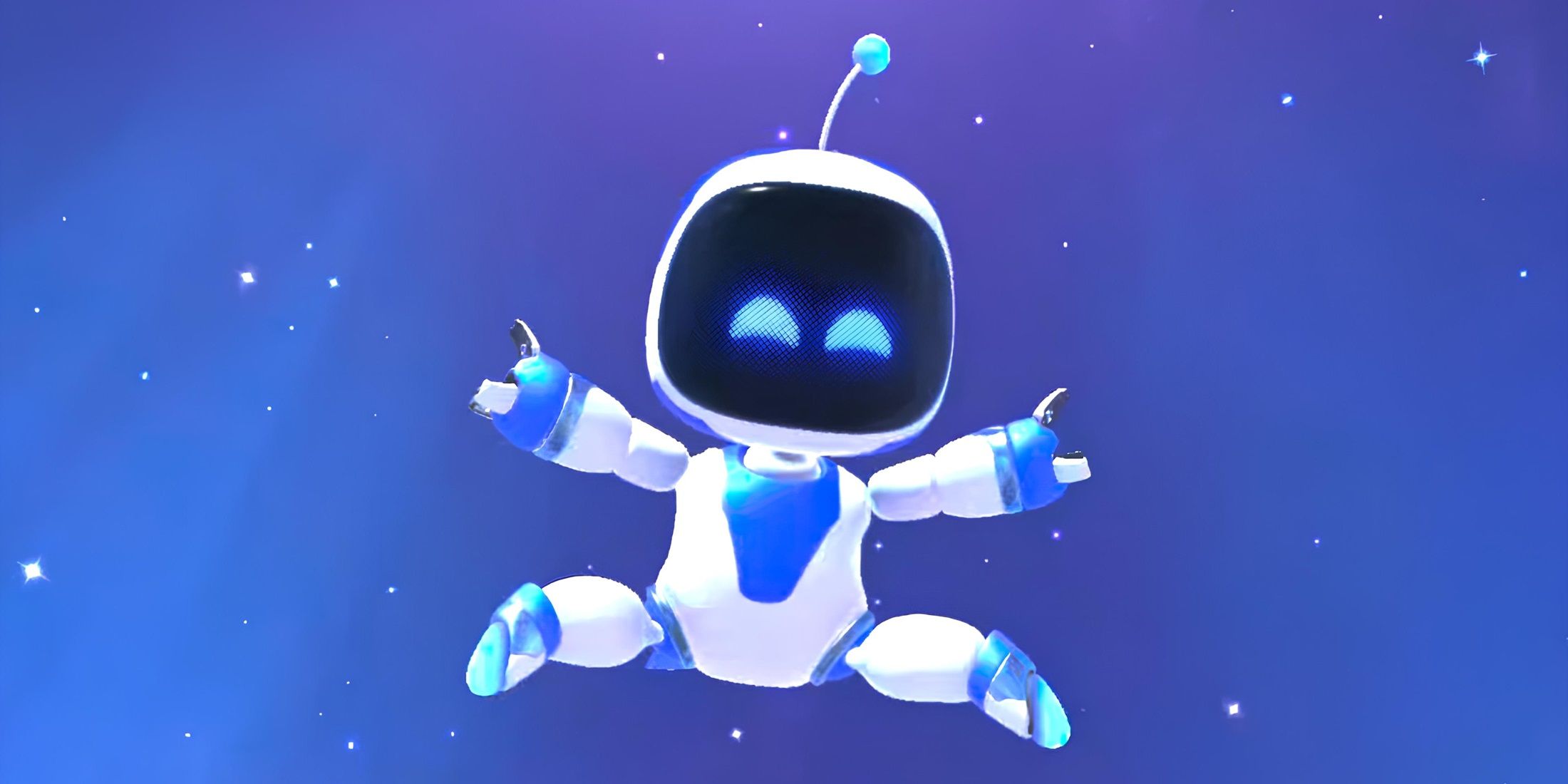 astro-bot-5-new-levels