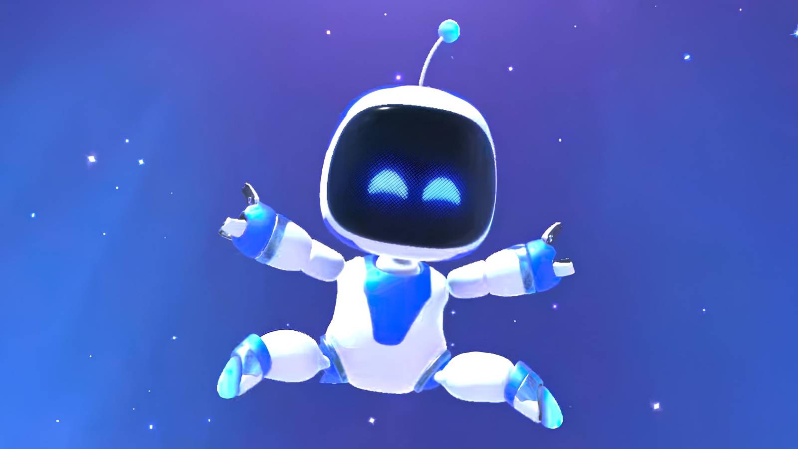 astro-bot-5-new-levels