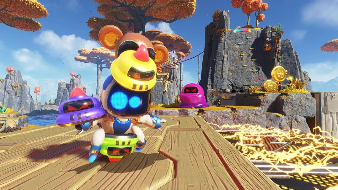 Best PS5 Game of Last Year Keeps Getting Better and It's Cost Fans $0