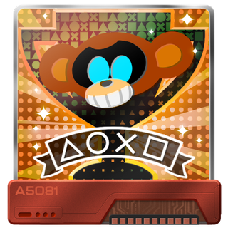 astro-bot-vicious-void-trophies-hanging-rescue