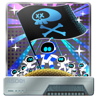 astro-bot-vicious-void-trophies-impossible-rescue