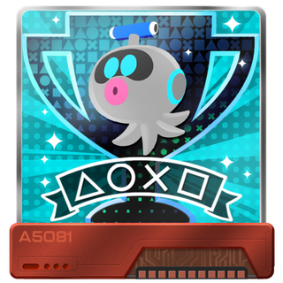 astro-bot-vicious-void-trophies-pumping-rescue