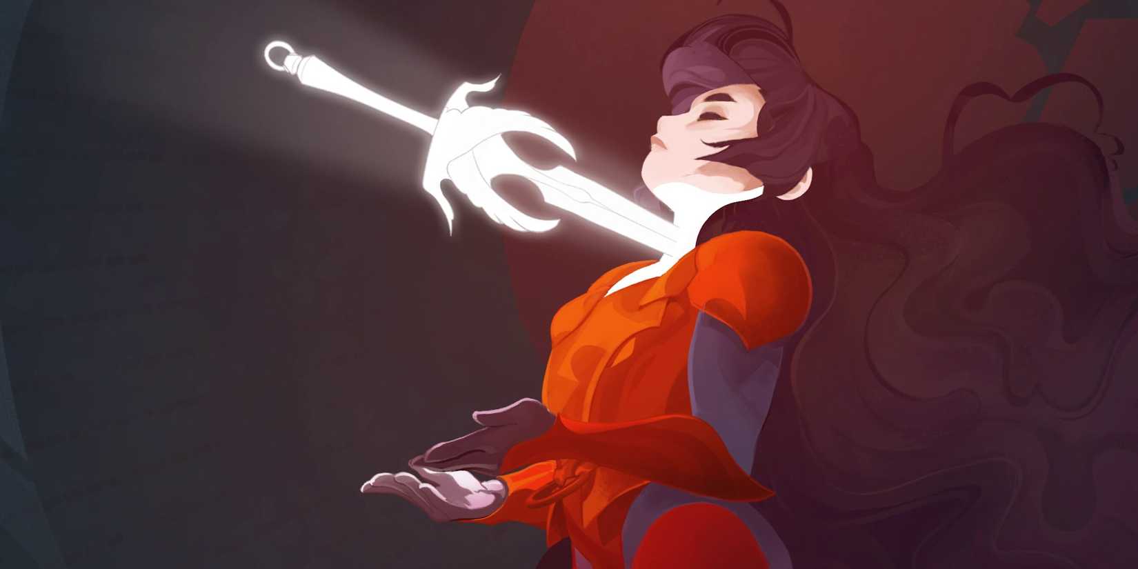 At Fate's End Initus