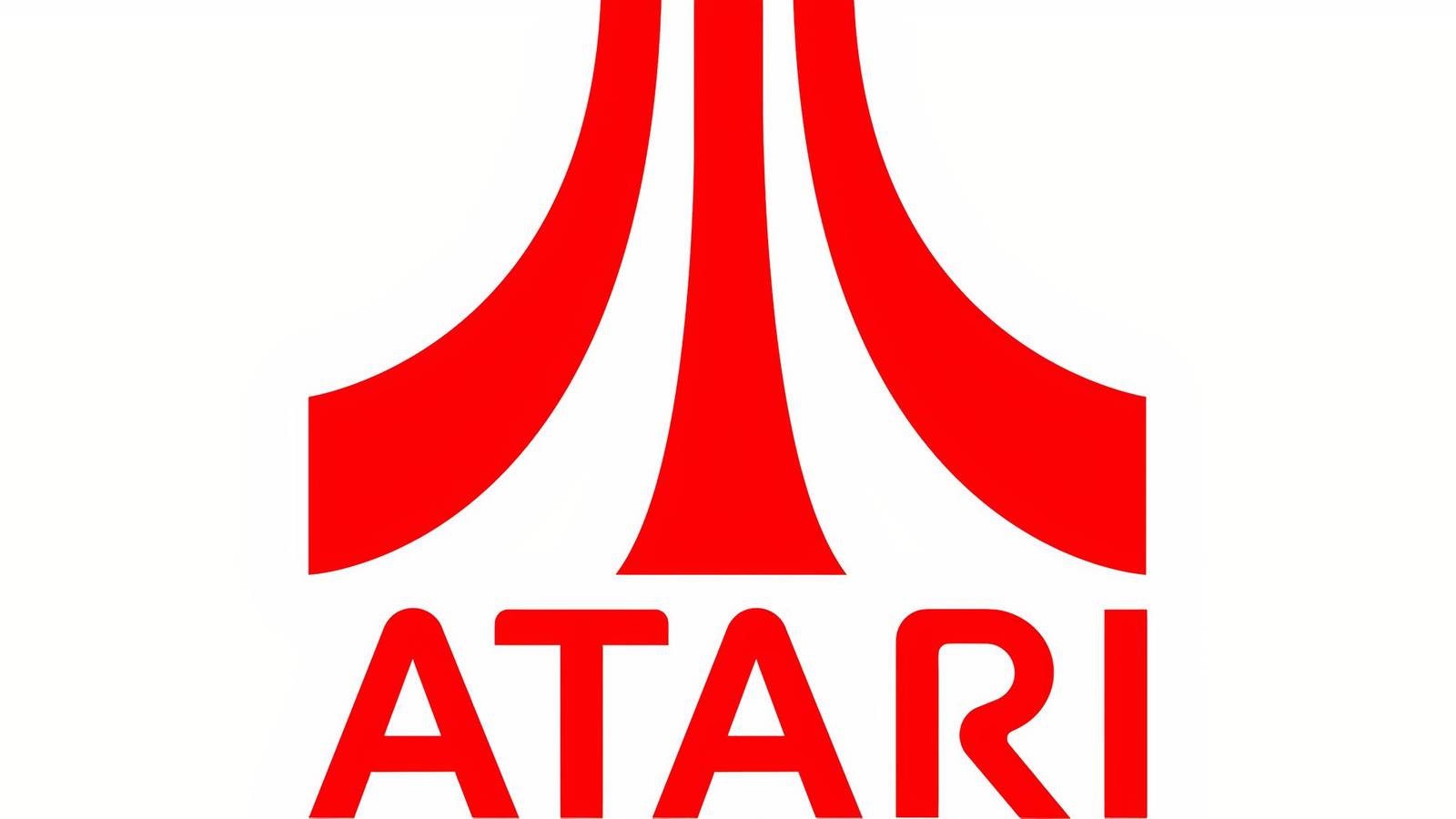 Atari acquires Thunderful