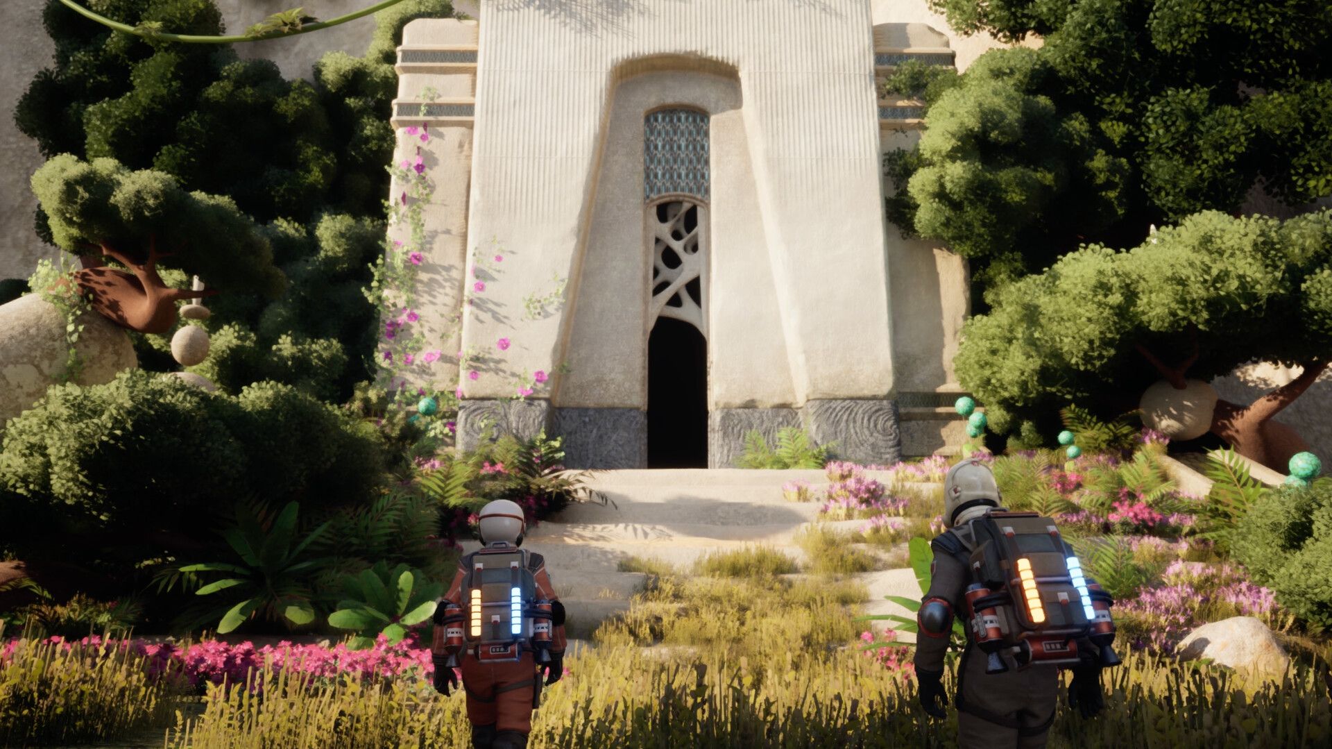 Atmosfar Press Image 10