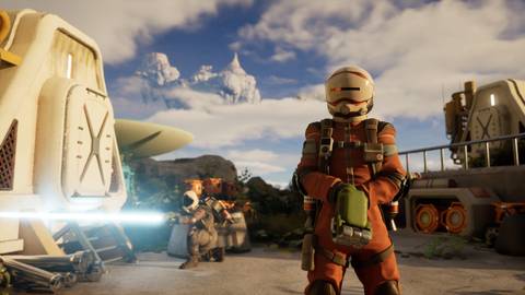 Atmosfar Press Image 2