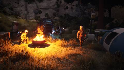 Atmosfar Press Image 4