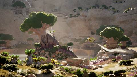 Atmosfar Press Image 5