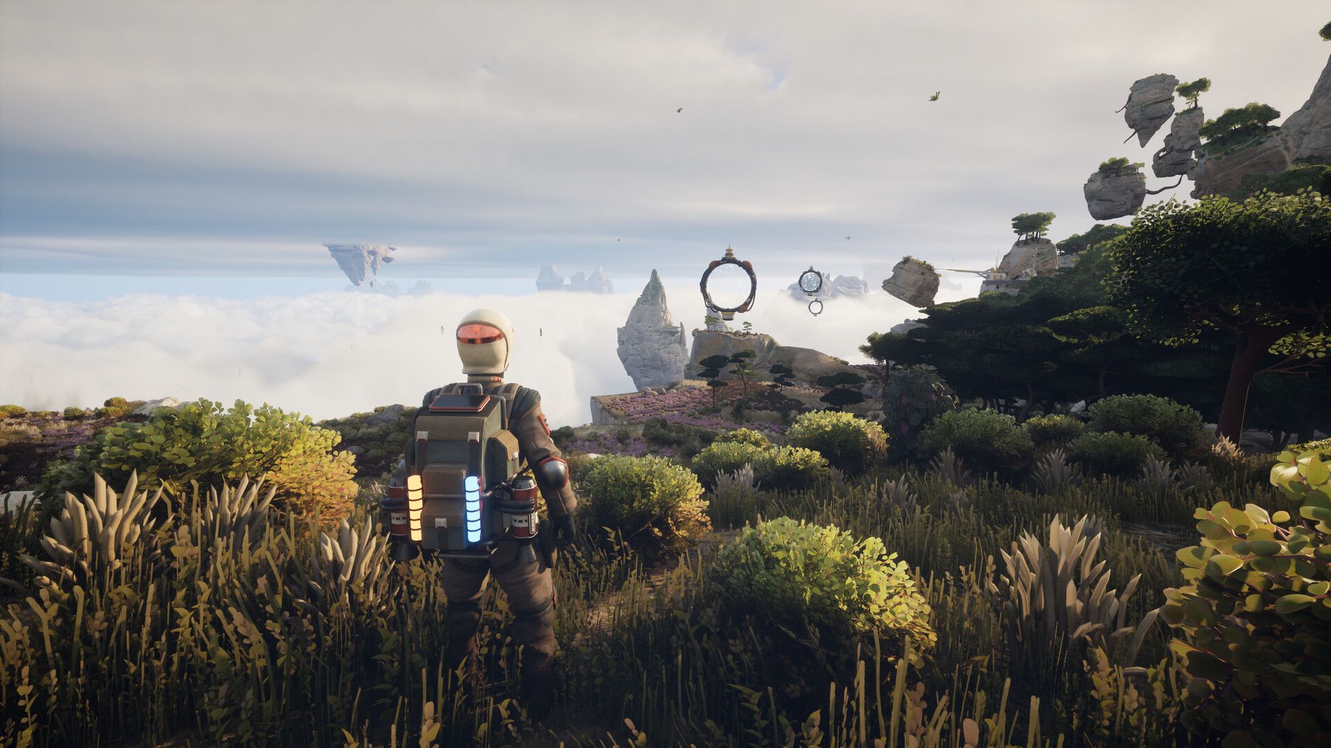 Atmosfar Press Image 6