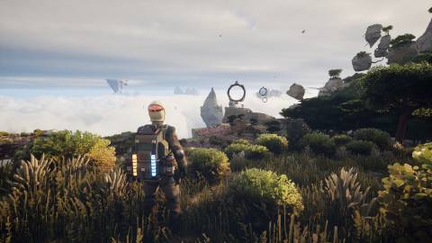 Atmosfar Press Image 6