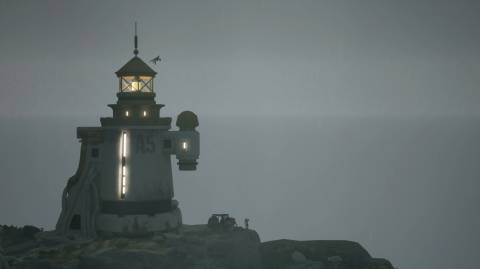 Atmosfar Press Image 9