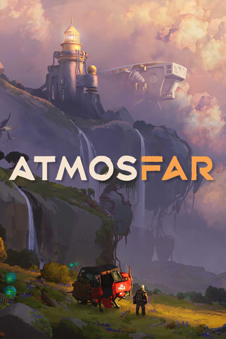 Atmosfar Tag Page Cover Art