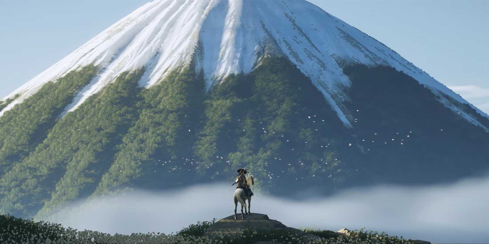 Yototiv dessessions campaign ghosts