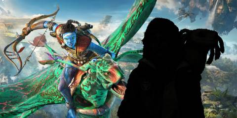 Avatar Frontiers of Pandora’s Latest Update Could Foretell Updates for One Other Ubisoft Game