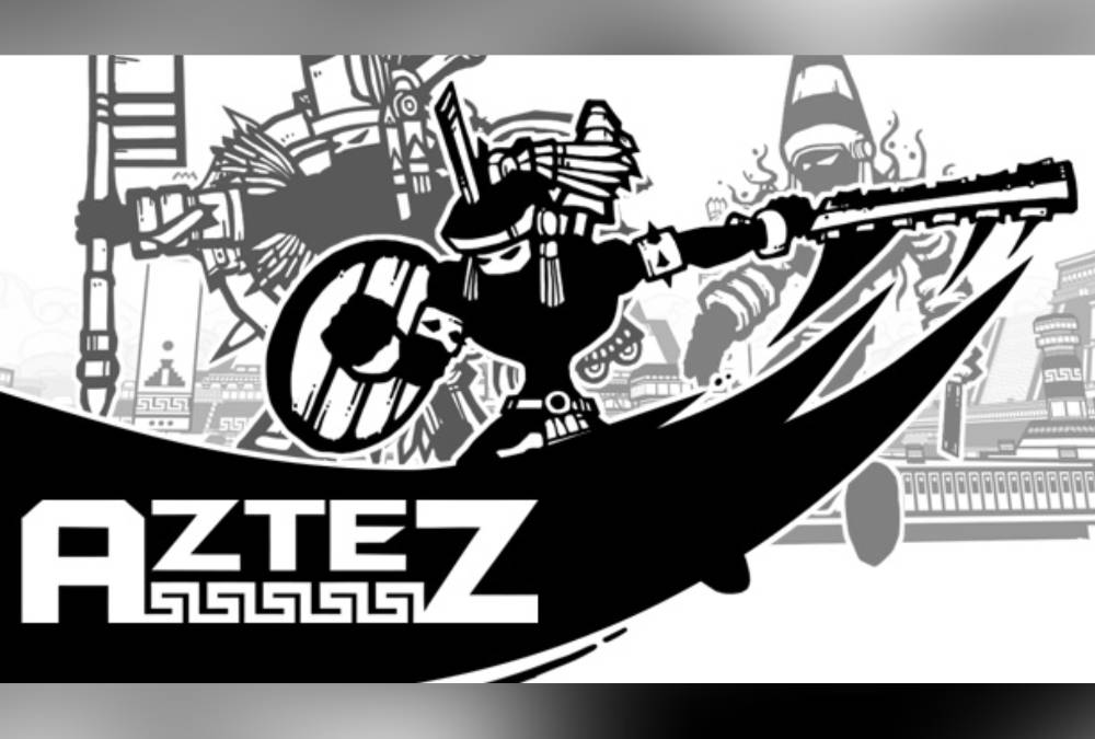 Aztez News, Trailer, Guides, and More