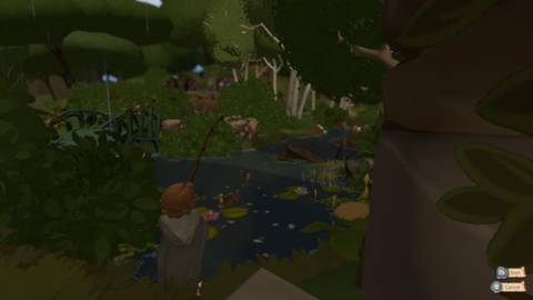 b5cde6d7-2661-43d2-88a1-723c38435a02