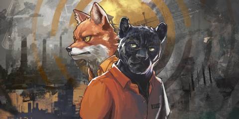 beginner's guide for back to the dawn.