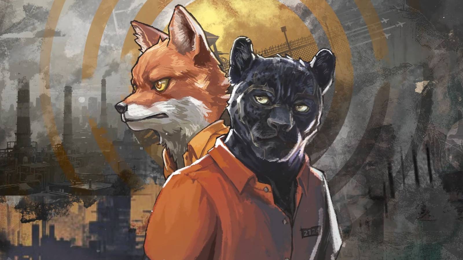 beginner's guide for back to the dawn.