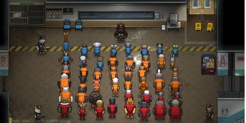 back-to-the-dawn-gameplay-screenshot-1