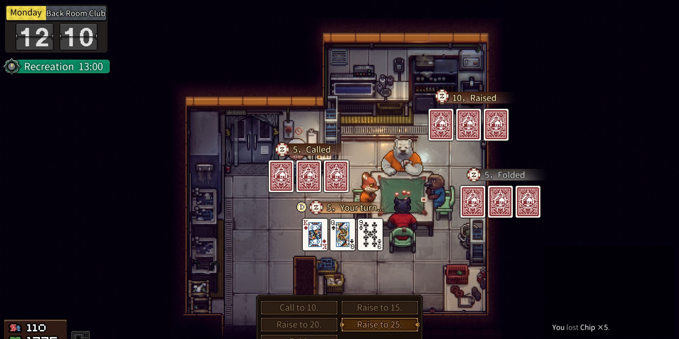 back-to-the-dawn-gameplay-screenshot-2