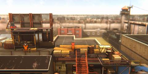 back-to-the-dawn-gameplay-screenshot-3