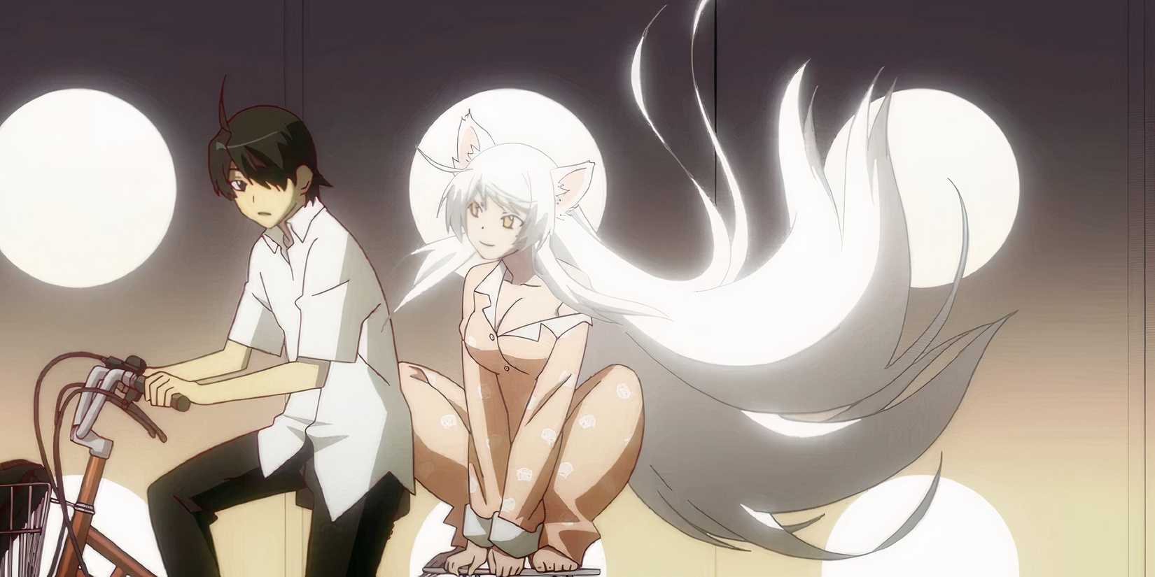 Bakemonogatari-episode-14
