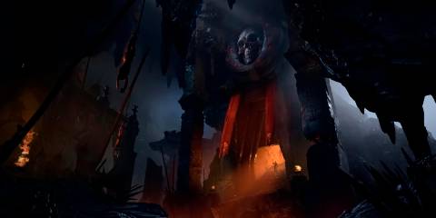 baldur's gate 3 july 2025 update