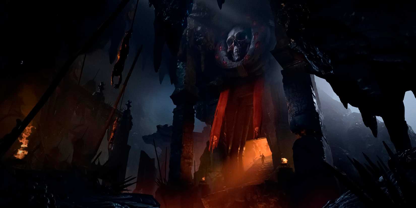 baldur's gate 3 july 2025 update