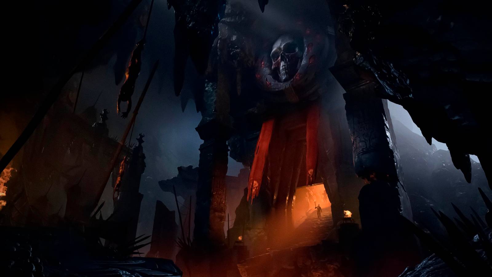 baldur's gate 3 july 2025 update