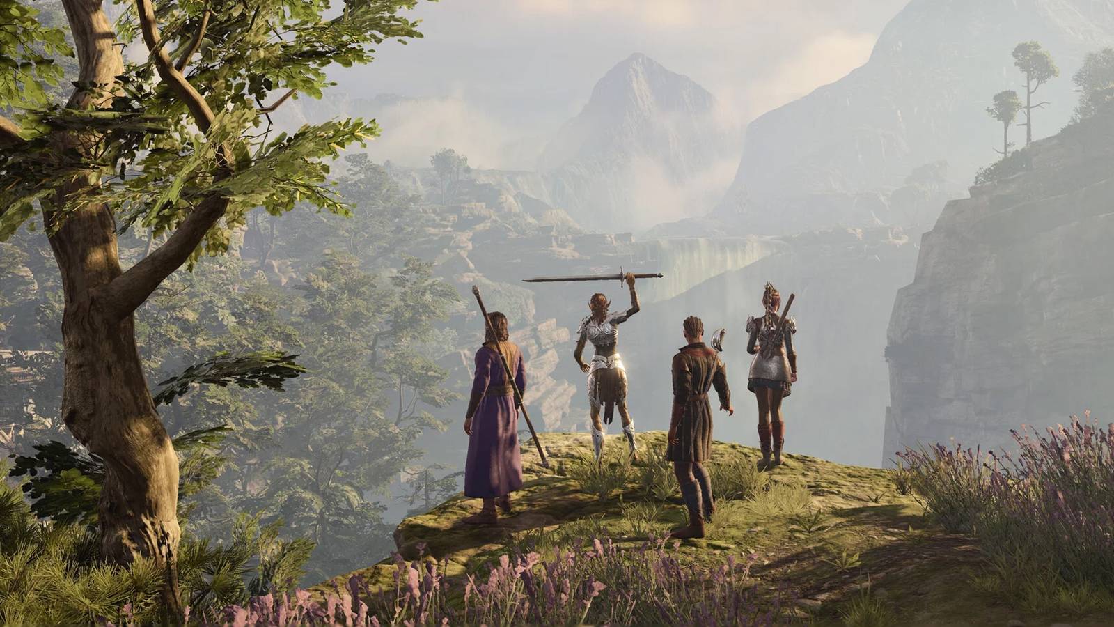 baldurs-gate-3-better-without-shadowheart