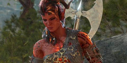 baldurs-gate-3-karlach-actor-samantha-beart-biggest-character-misconception