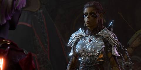 baldurs-gate-3-lying-explanation-companion-dialogue-options