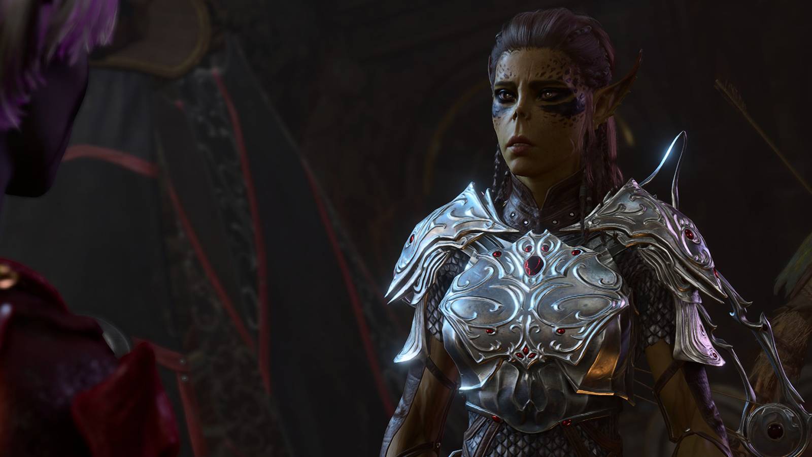 baldurs-gate-3-lying-explanation-companion-dialogue-options