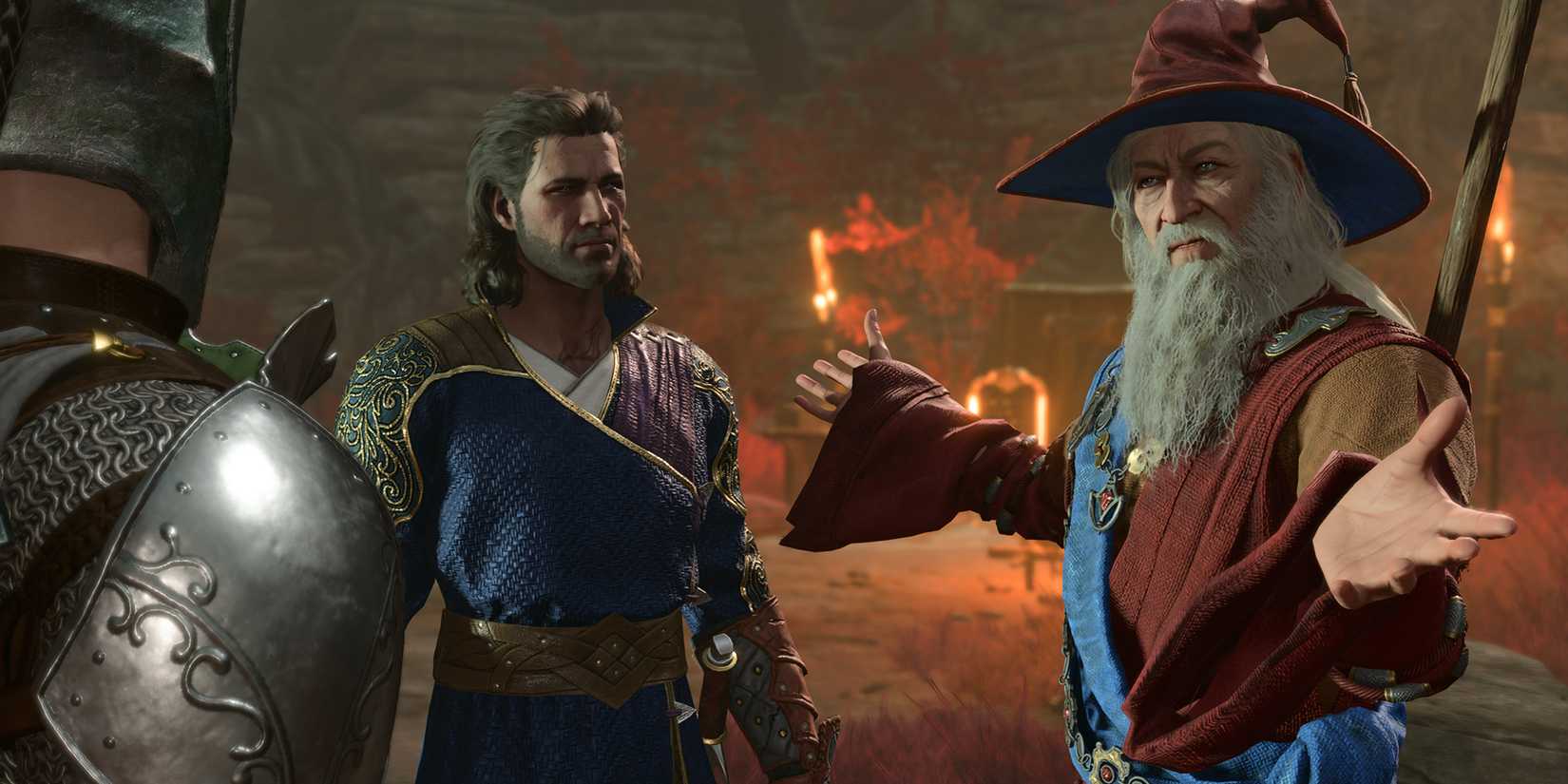 baldurs-gate-3-new-console-mods-july-2025