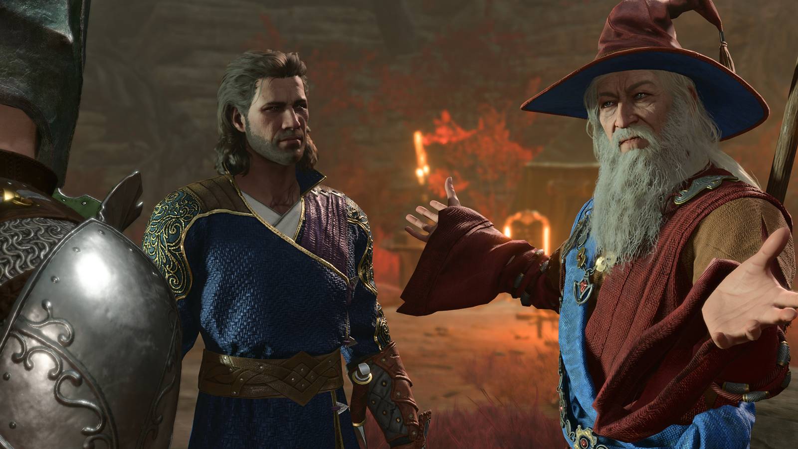 baldurs-gate-3-new-console-mods-july-2025