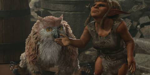 baldurs-gate-3-owlbear-mother-stop-death-saddest-moment