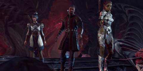 baldurs-gate-3-shadowheart-actor-dont-play-as-me