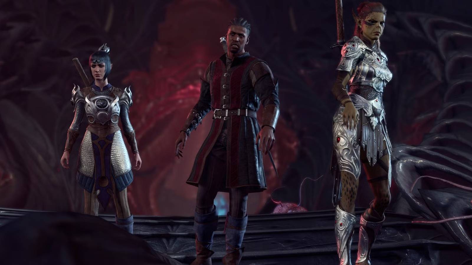 baldurs-gate-3-shadowheart-actor-dont-play-as-me