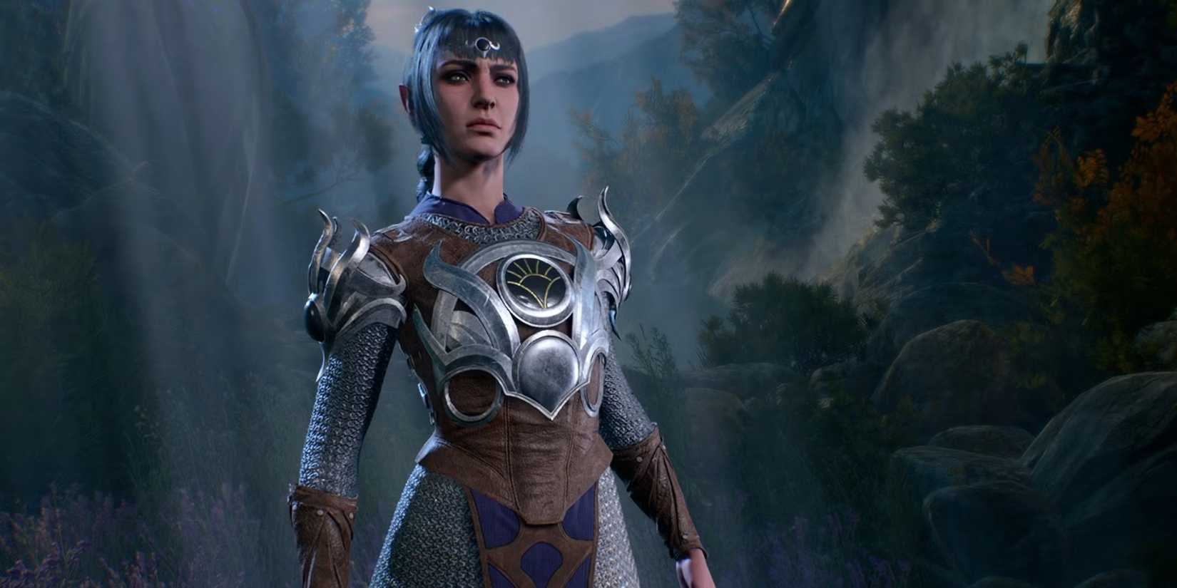 baldurs-gate-3-shadowheart-actor-rpg-streak-clair-obscur-elden-ring