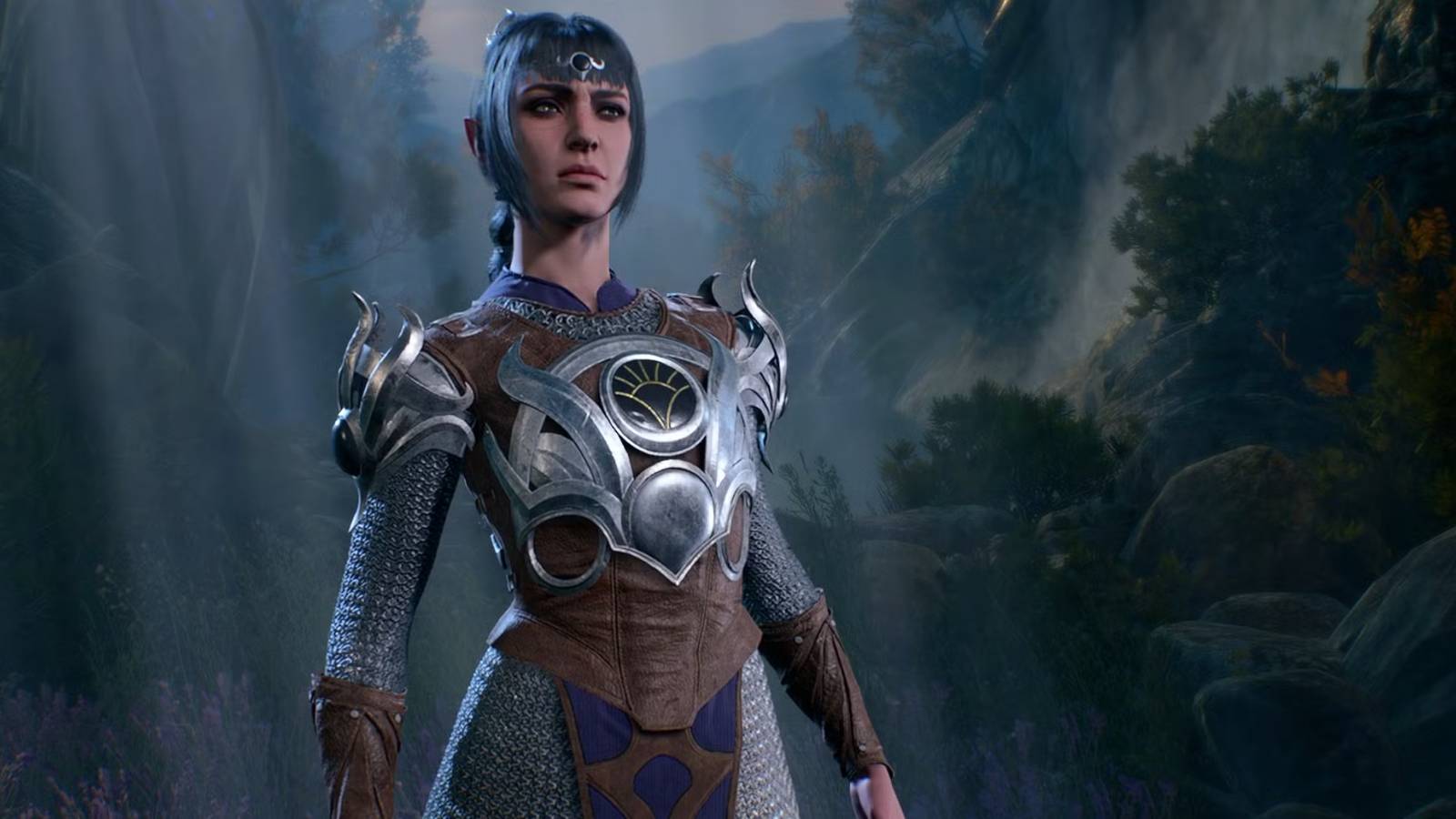 baldurs-gate-3-shadowheart-actor-rpg-streak-clair-obscur-elden-ring