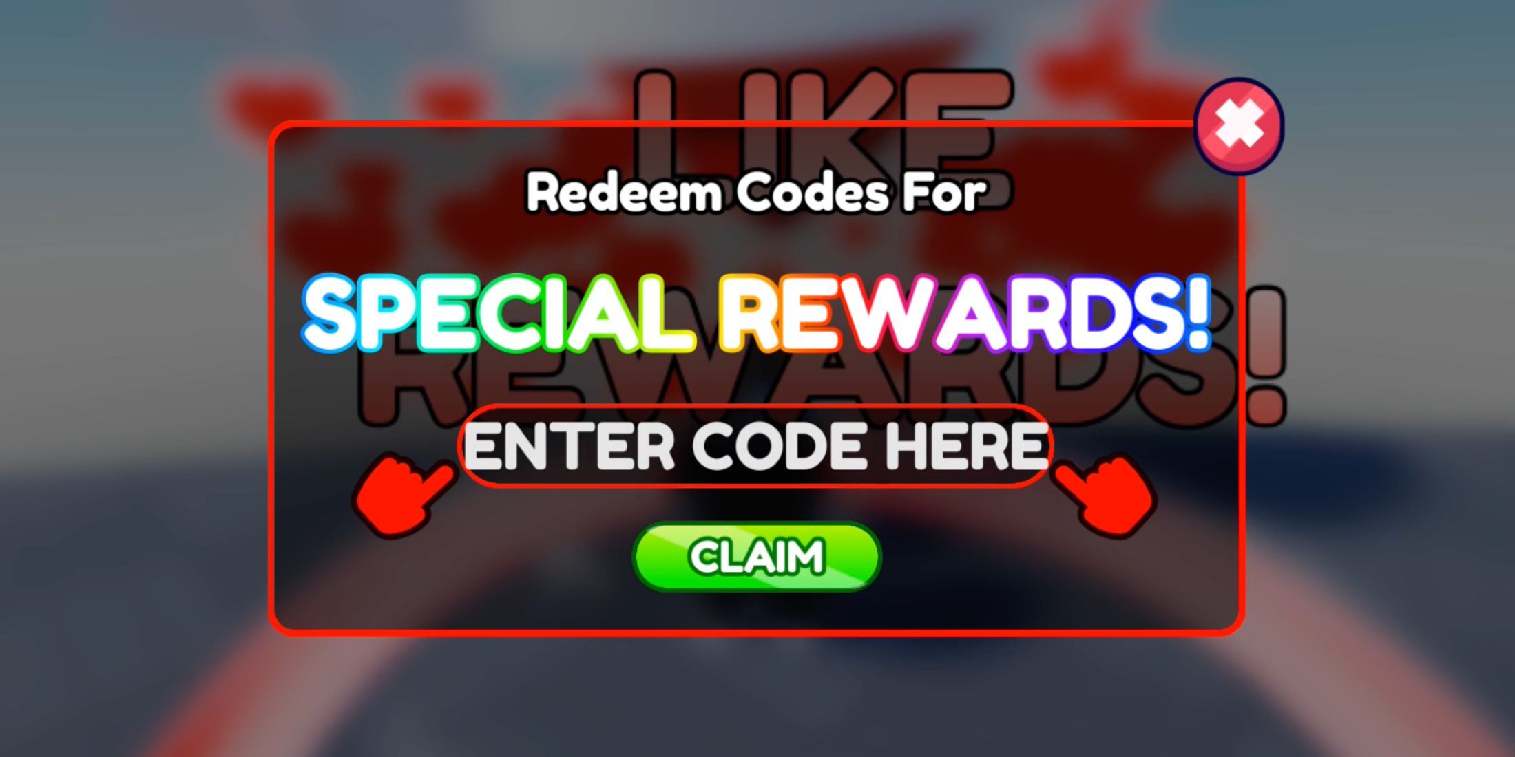 Ball band code tab
