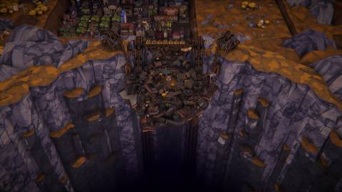 BALL x PIT Press Image 10