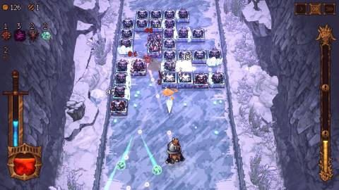 BALL x PIT Press Image 4