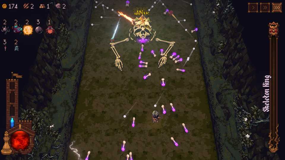 BALL x PIT Press Image 6