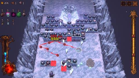 BALL x PIT Press Image 8